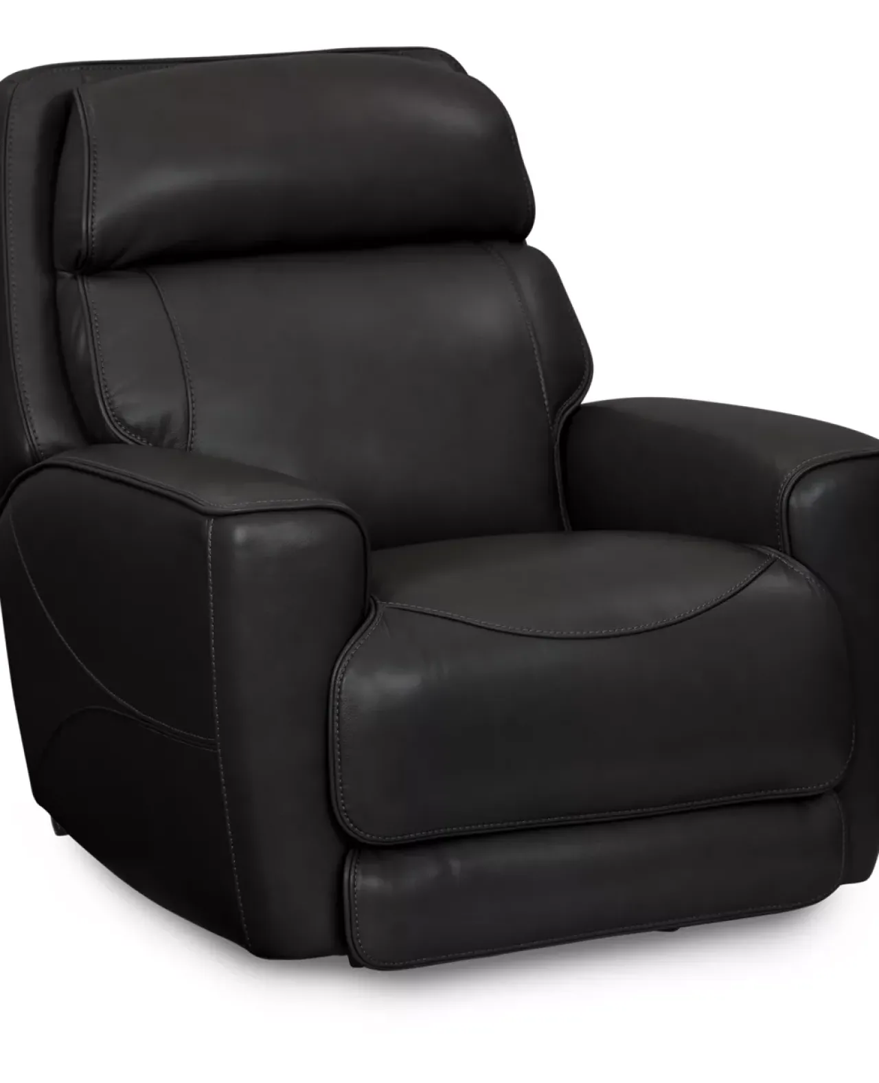Havertys Branson Power Rocking Recliner Online