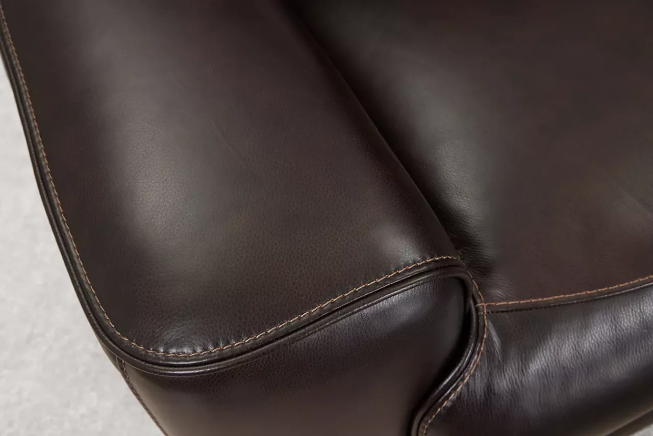 Havertys Branson Sectional Sale