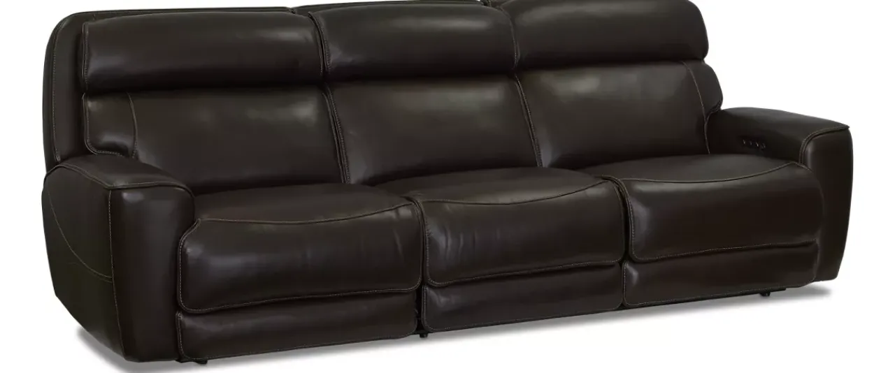 Havertys Branson Sofa Best