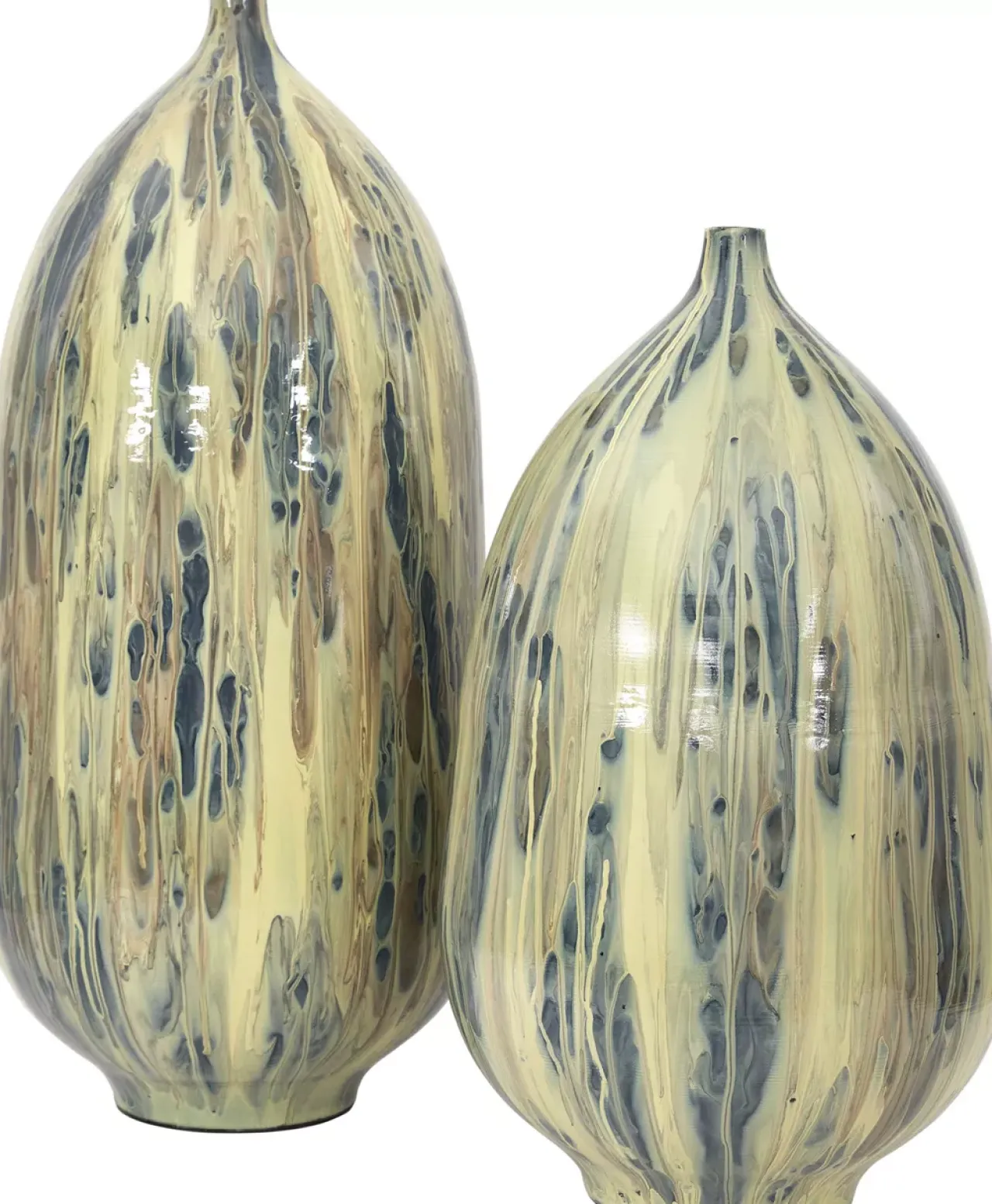 Havertys Brantley Vase