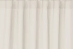 Havertys Braxton Curtain Panel Clearance