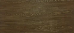 Havertys Breckenridge Chest Dark Brown Clearance