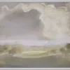 Havertys Breeze at Dawn Wall Art Sale