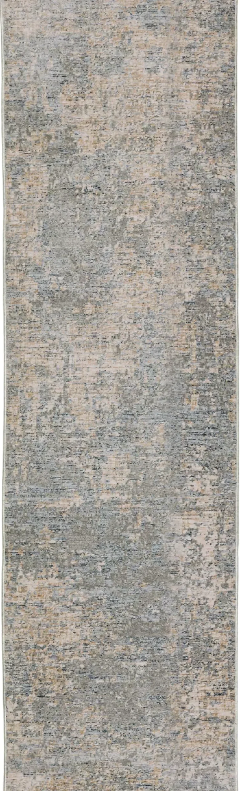 Havertys Brennan Rug Online