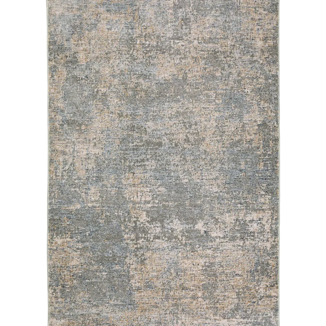 Havertys Brennan Rug Online