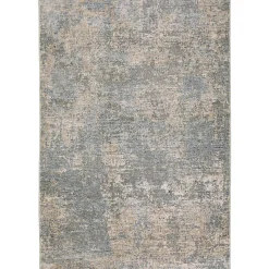Havertys Brennan Rug Online