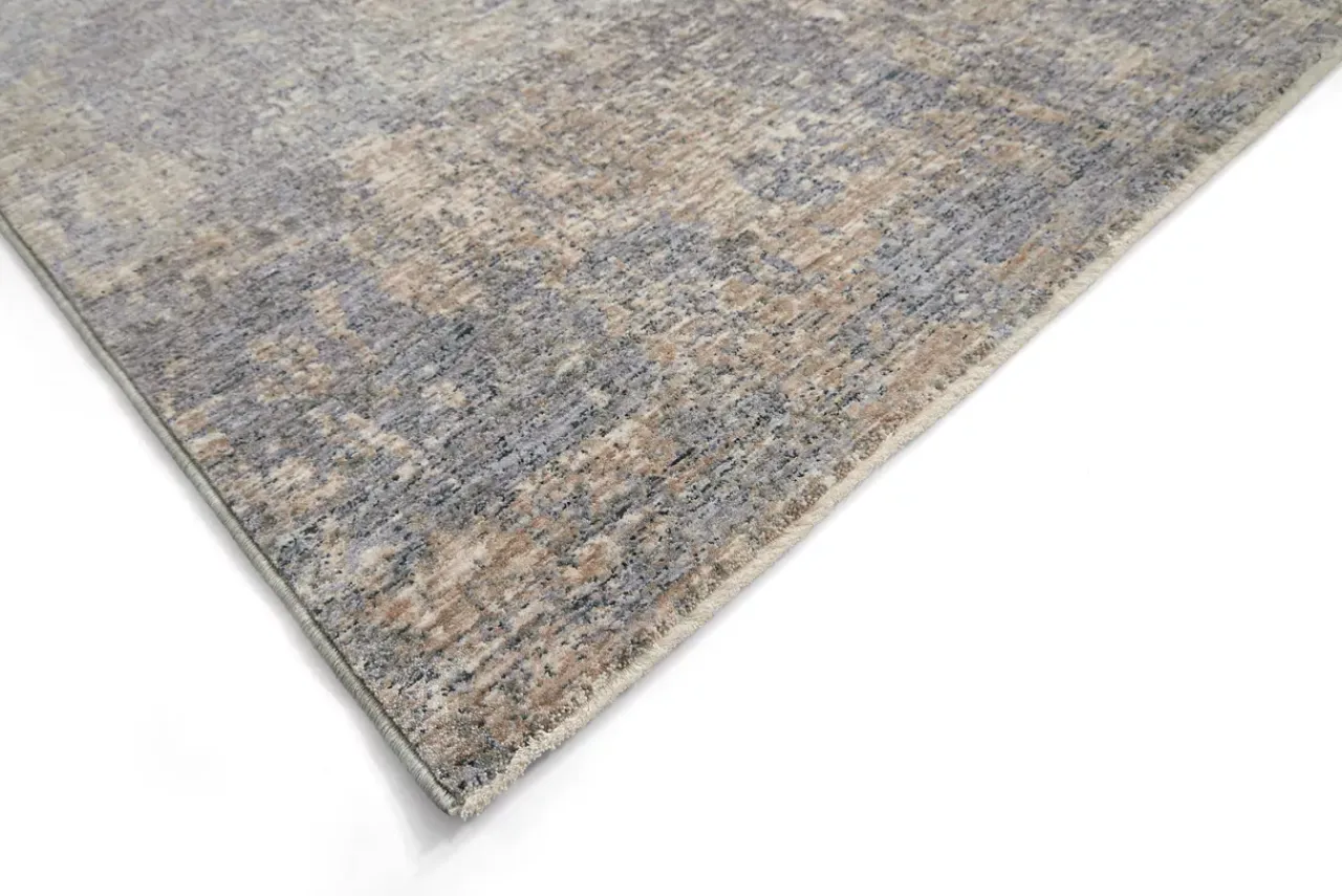 Havertys Brennan Rug Online