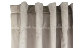 Havertys Brent Curtain Panel