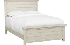 Havertys Briar Lake Youth Bed