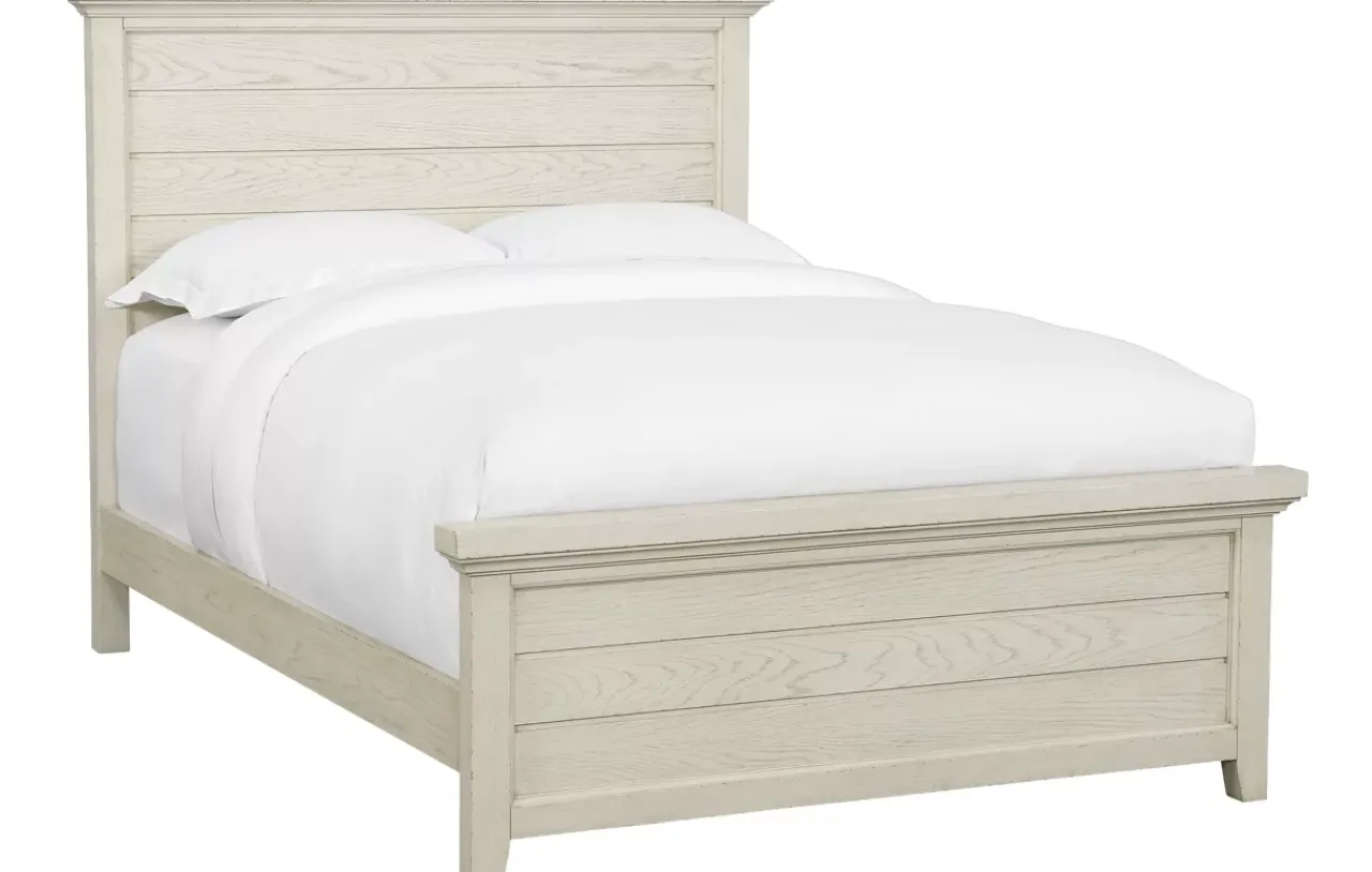 Havertys Briar Lake Youth Bed