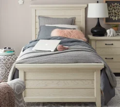 Havertys Briar Lake Youth Bed