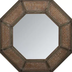 Havertys Briggs Wall Decor Online
