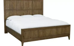 Havertys Brighton Bed Discount