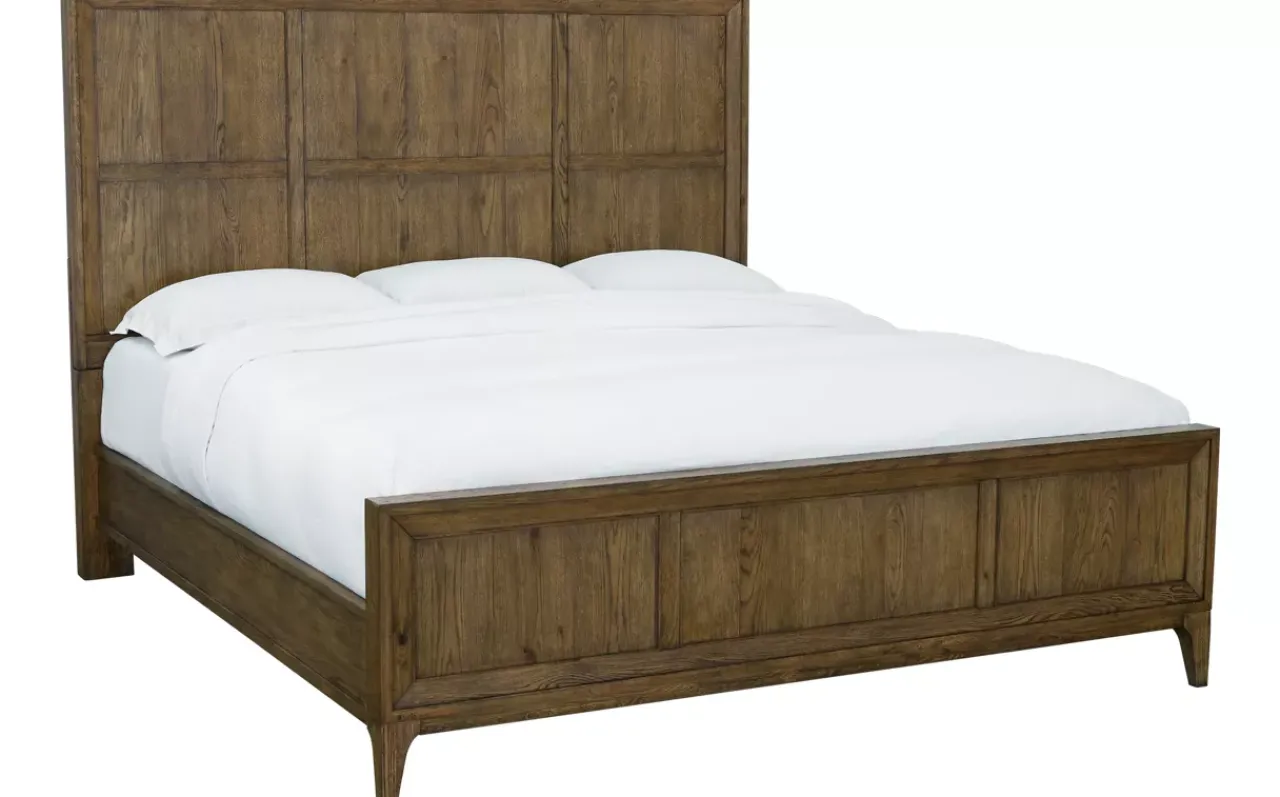 Havertys Brighton Bed Discount