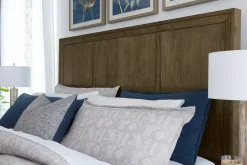 Havertys Brighton Bed Discount