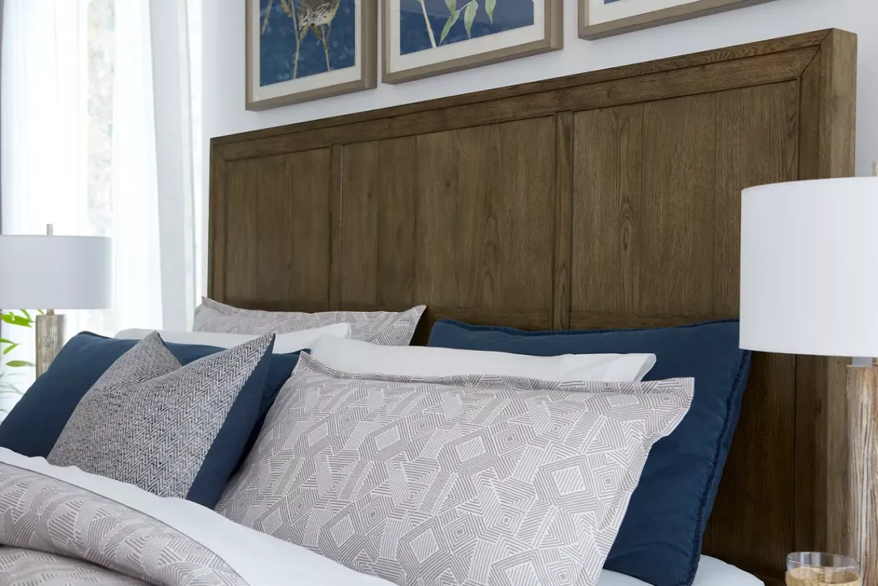 Havertys Brighton Bed Discount