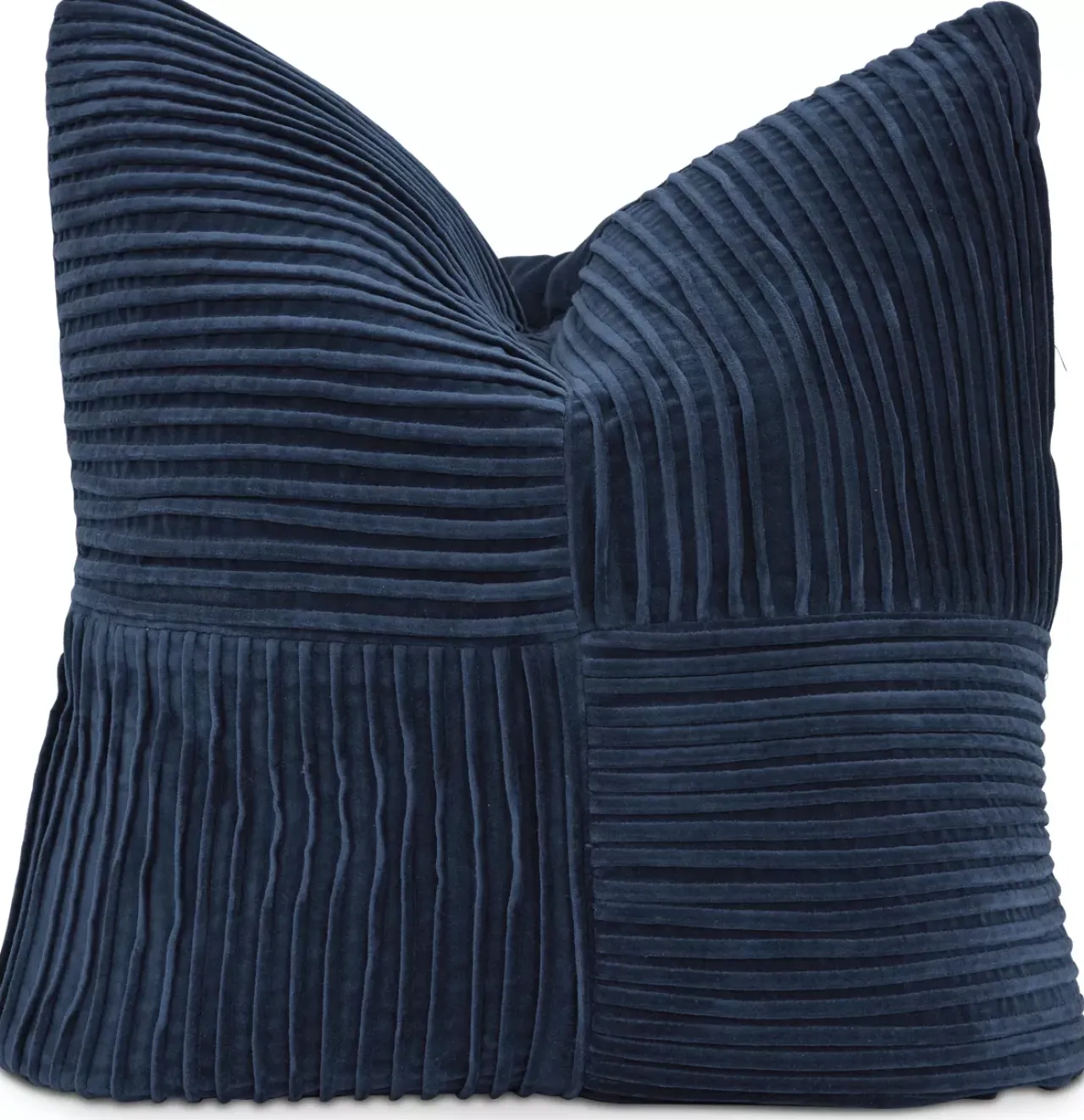 Havertys Bristow Pillow Online