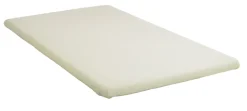 Havertys Bunkie Boards Bunkie Board Hot