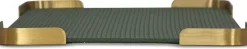 Havertys Burke Tray Clearance