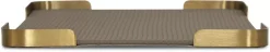 Havertys Burke Tray Clearance