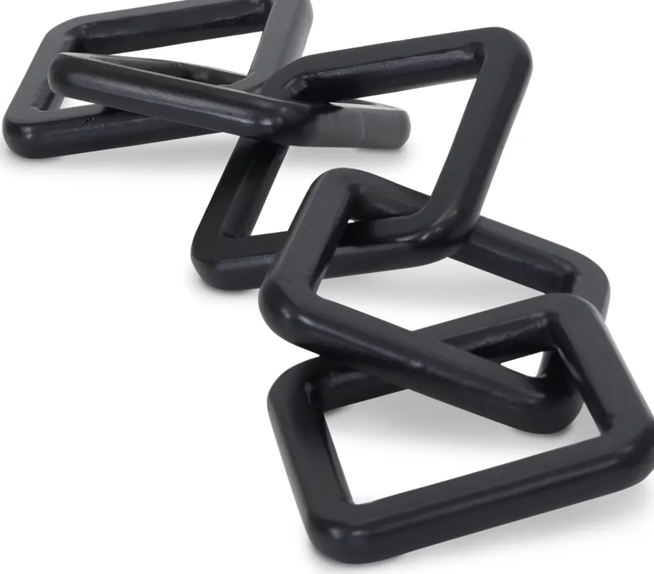 Havertys Cadena Sculpture Online