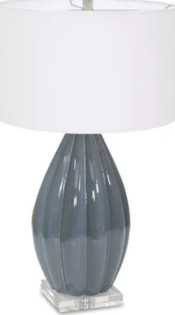 Havertys Cadet Table Lamp Hot