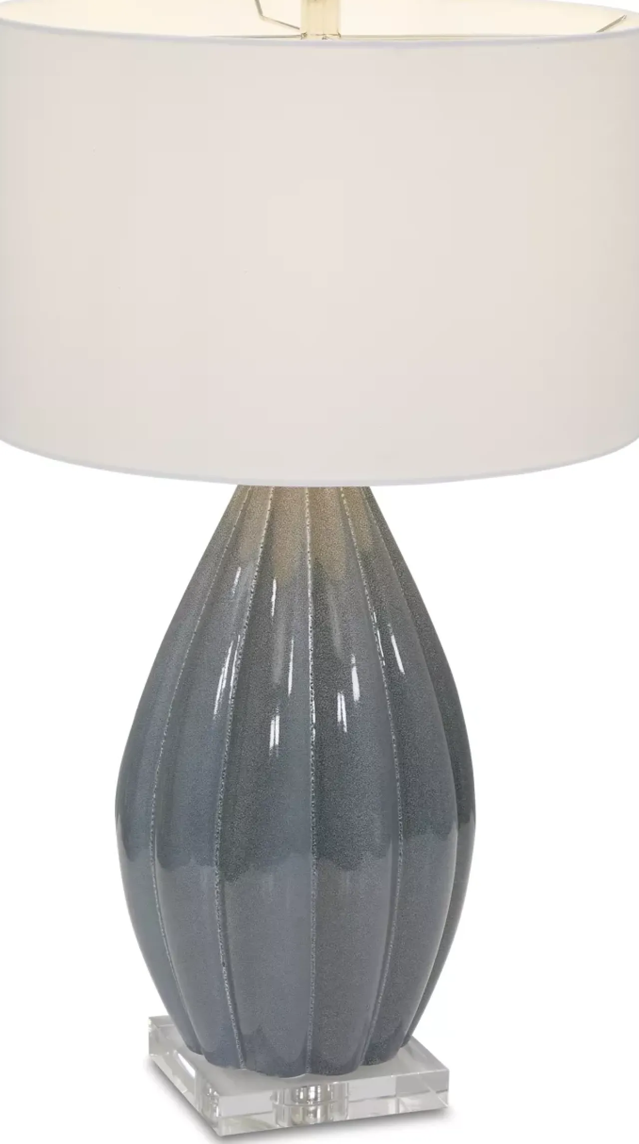 Havertys Cadet Table Lamp Hot