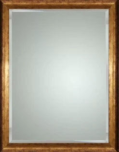 Havertys Caldwell Mirror Best