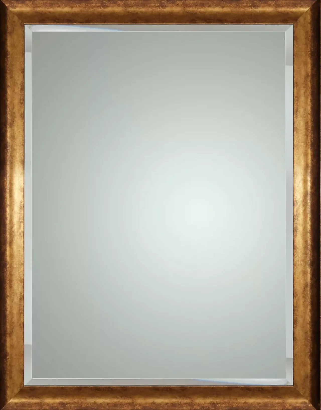Havertys Caldwell Mirror Best