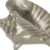 Havertys Calico Sculpture Best