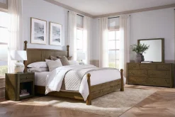 Havertys Callahan Dresser Discount