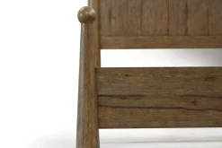 Havertys Callahan Poster Bed Discount