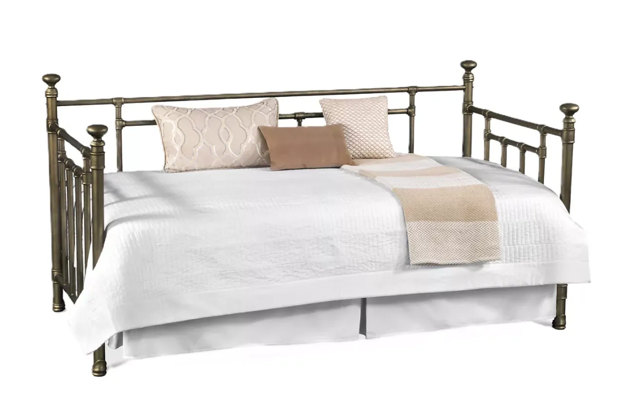 Havertys Callie Daybed Online