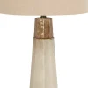 Havertys Calliope Table Lamp Hot