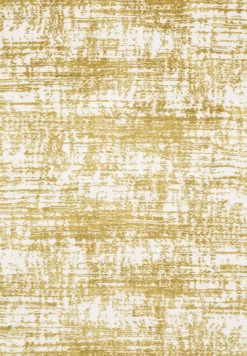 Havertys Camden Rug