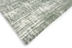 Havertys Camden Rug