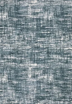 Havertys Camden Rug