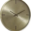 Havertys Cameron Wall Clock
