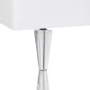 Havertys Camille Table Lamp Discount