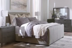 Havertys Camille Table Lamp Discount