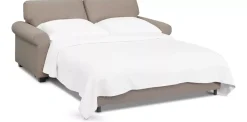 Havertys Candace Power Sleeper