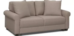 Havertys Candace Sleeper Online