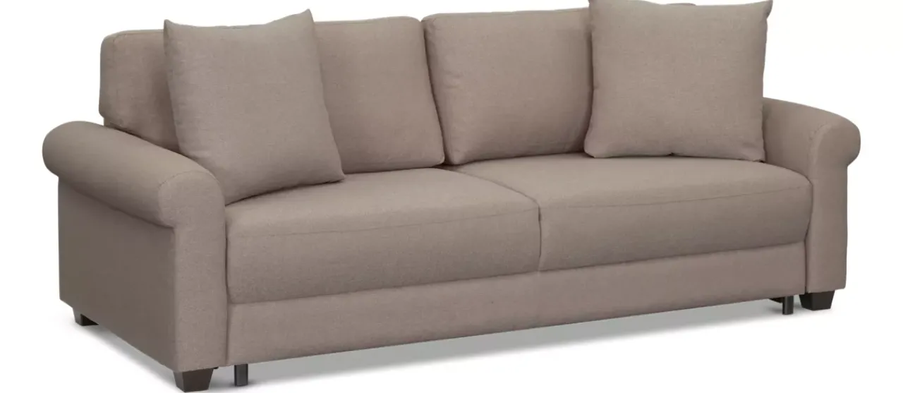 Havertys Candace Sleeper Online