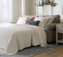 Havertys Candace Sleeper Online