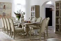 Havertys Candler Park Dining Table Online