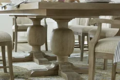 Havertys Candler Park Dining Table Online