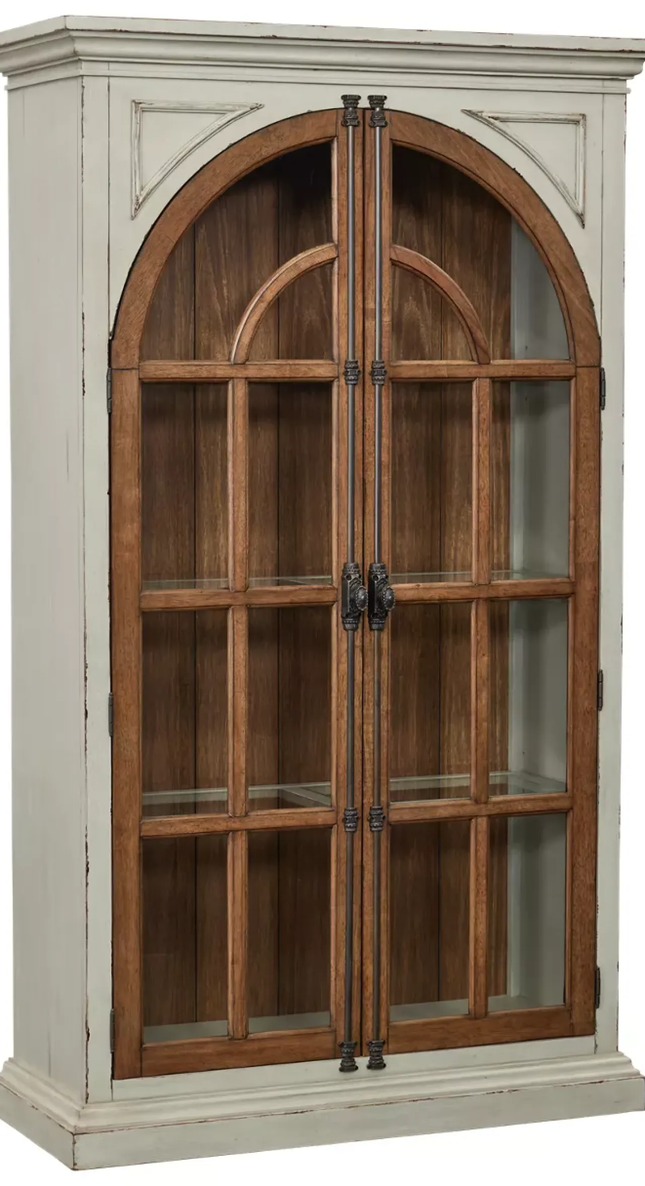 Havertys Canter Display Cabinet Online