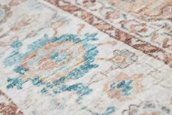 Havertys Carina Rug Outlet