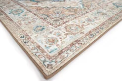 Havertys Carina Rug Outlet