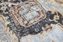 Havertys Carina Rug Outlet
